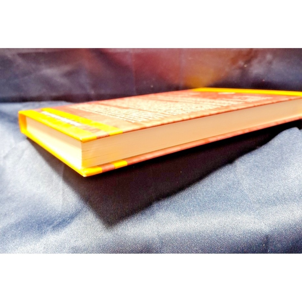 Thermal Technologies in Food Processing Richardson Hardback Woodhead Publishing - Picture 4 of 15